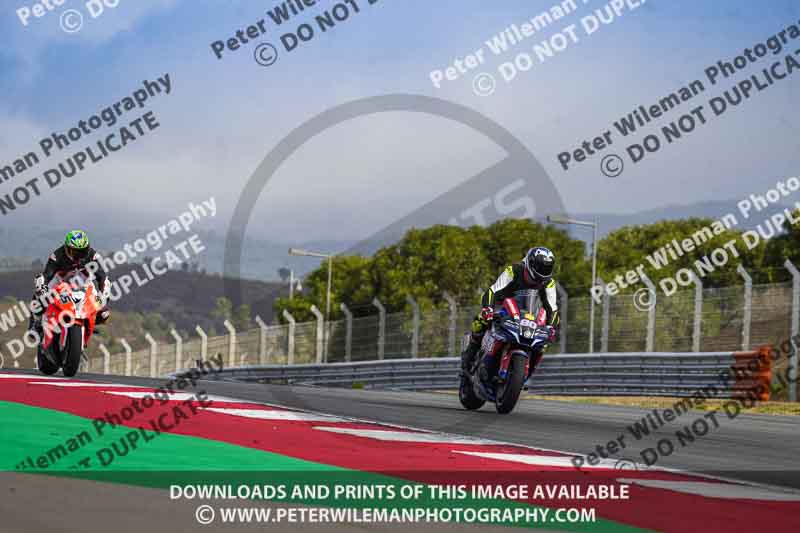 May 2023;motorbikes;no limits;peter wileman photography;portimao;portugal;trackday digital images